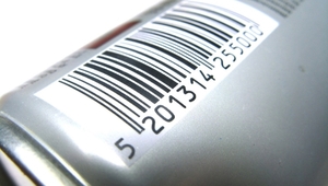 Comprador Digital, el asistente personal de compras que compara cientos de precios