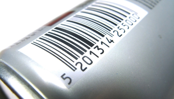 Comprador Digital, el asistente personal de compras que compara cientos de precios