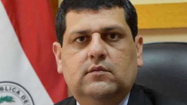 Sedeco analiza abrir sumario tras caída de red de pagos electrónicos