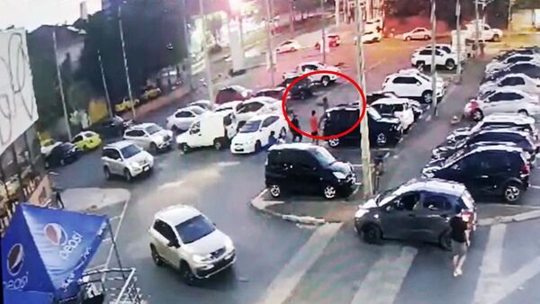 Admiten la falta de coordinación entre Policía y Fiscalía en combate al crimen