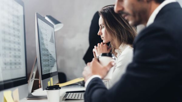 Burós de crédito deben estar autorizados por el BCP y disponen normas de difusión de tasas de interés - MarketData