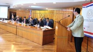 Lo que tenés que saber para iniciar la jornada