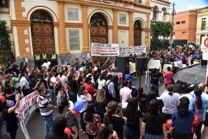 SET rechaza pedido de contadores para exonerar multas y aplazar IRP