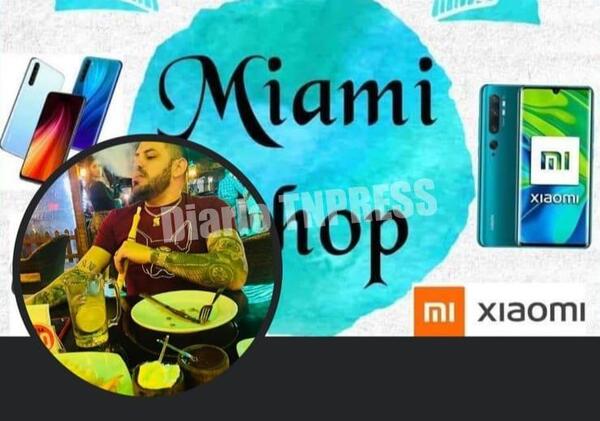 Denuncian nuevo caso de estafa con venta de celulares robados en el microcentro de CDE – Diario TNPRESS