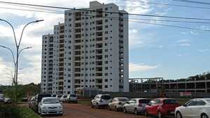 Falsos policías roban R$ 15.000, un arma, y otros objetos del condominio EcoVillas - La Clave