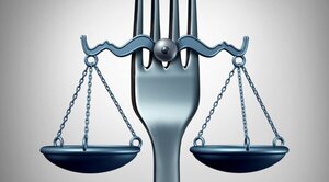 Fiscal pidió juicio oral para una madre que no pagó la cuota alimentaria de sus dos hijas - Radio Imperio
