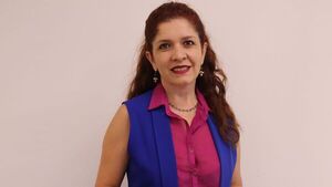 Cinthia Facciuto: “La tecnología es nuestra oportunidad de crecer y tomar nuevos mercados” | Locales | 5Días