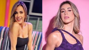 Malala Olitte criticó "castidad" de Jessi Torres: "Basta con tantas ataduras"