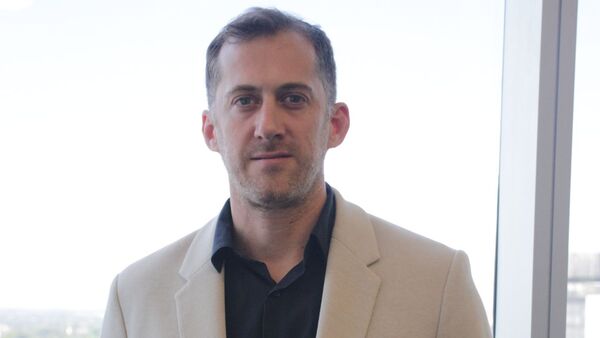 Emiliano Remonato: “Lo importante es ser relevante, coherente y consistente” | Marketing | 5Días
