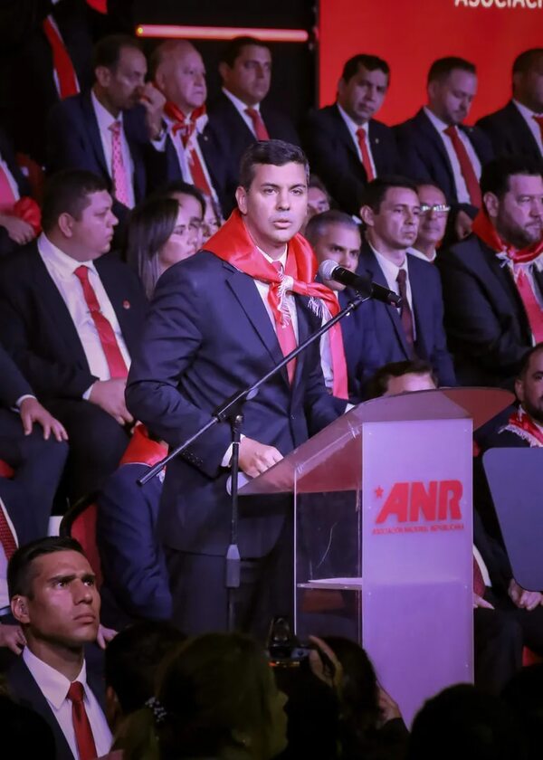 AUDIO: Cerneco y Cámara de Anunciantes conversarán con candidatos presidenciales e insistirán en temas como educación, seguro social y presupuesto - La Primera Mañana - ABC Color