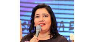 Senatur e INTN llevan adelante categorización hotelera por estrellas - Revista PLUS
