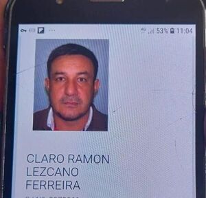 ADMINISTRADOR DE UNA EMPRESA CONSTRUCTORA FUE ENCONTRADO MUERTO EN SU CASA. - La Voz del Norte