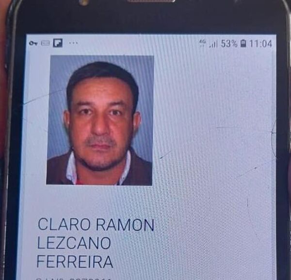 ADMINISTRADOR DE UNA EMPRESA CONSTRUCTORA FUE ENCONTRADO MUERTO EN SU CASA. - La Voz del Norte