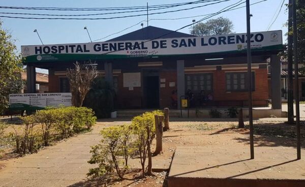 Bebé muerto fue encontrado en baño portátil del Hospital de Calle`i