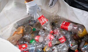 Día internacional del reciclador, celebran visibilidad de estos trabajadores