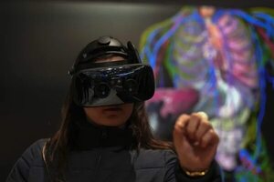Del smartphone al “satphone”: cuáles son los modelos top de móviles - Tecnología - ABC Color