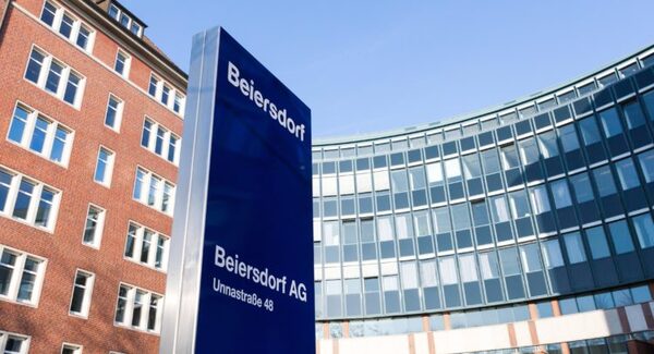 Beiersdorf gana 771 millones de euros en 2022, un 17,7% más - Revista PLUS