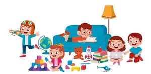 Convivencia - Escolar - ABC Color