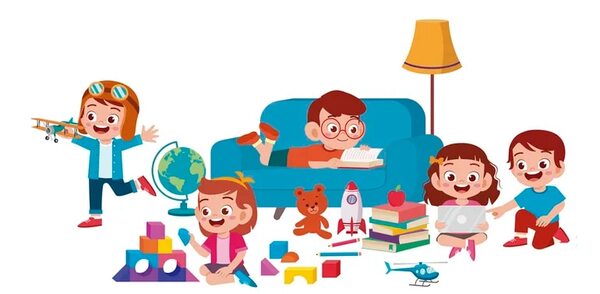 Convivencia - Escolar - ABC Color