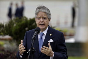 El presidente de Ecuador viaja a Costa Rica para firmar un acuerdo comercial - MarketData