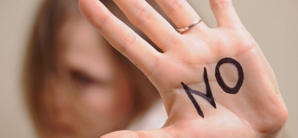Violencia contra la Mujer, una problemática con cifras alarmantes en lo que va del 2023