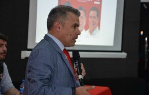 Apoderado de la ANR considera que traslado de feriado es una medida populista y sin previsión - ADN Digital