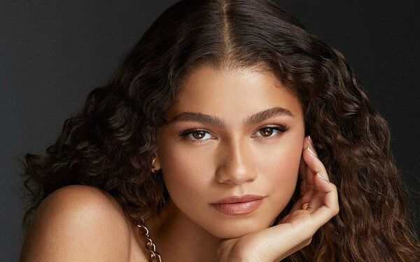 Zendaya cobrará USD 1 millón por episodio en Euphoria