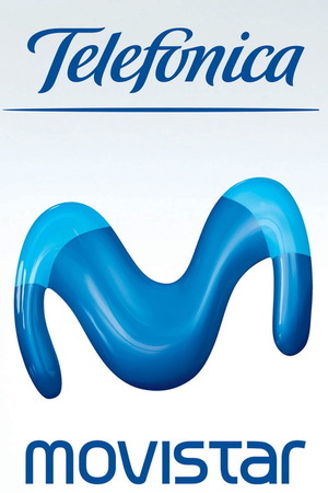 Movistar prevé retirar en 2024 todo el cobre tendido en Chile desde 1880 - MarketData
