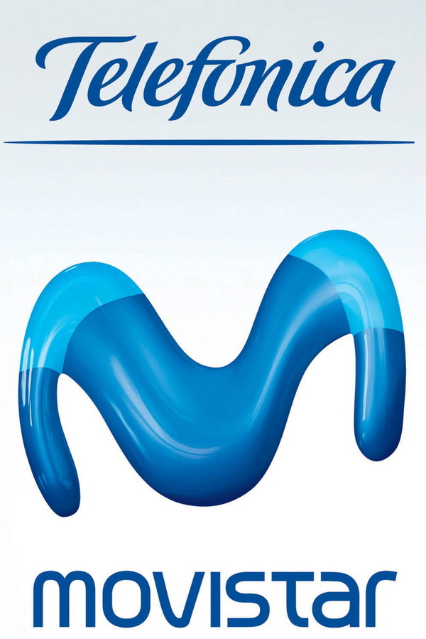 Movistar prevé retirar en 2024 todo el cobre tendido en Chile desde 1880 - MarketData