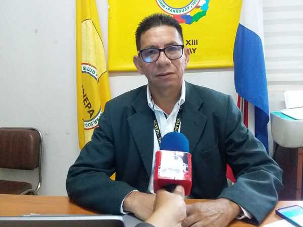 Aumento de enfermedades vectoriales no se detienen, informan desde Senepa - Radio Imperio