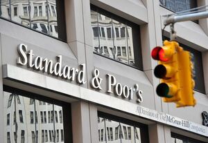 Standard and Poor’s inicia revisión anual de calificación país de Paraguay 2023
