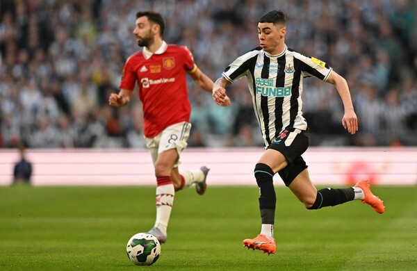 Diario HOY | Tras final perdida, propietarios del Newcastle quieren seguir creciendo