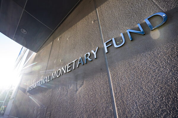 Una misión del FMI evaluará el desempeño económico de Guatemala - MarketData