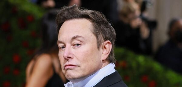 Elon Musk presentará nuevo plan para Tesla en el Día del Inversor de la empresa - Revista PLUS