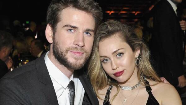 ¡Sin lloro era! Miley Cyrus demandada por difamación por su exména