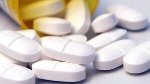 Chikungunya: Advierten de efectos adversos por automedicación con corticoides  - Megacadena — Últimas Noticias de Paraguay