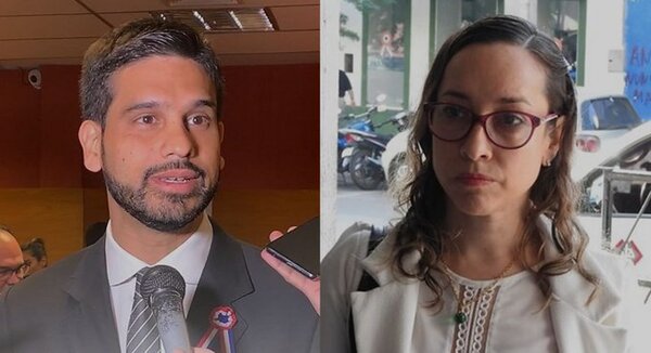 Procuraduría tiene en sus manos defender la soberanía territorial tras entrega de tierras, dijo abogado