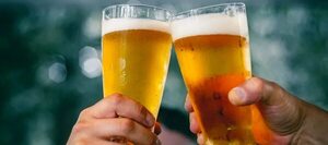 Feriado del 1 de mayo podría limitar votación, las grandes farras y hasta restringir el alcohol - Política - ABC Color