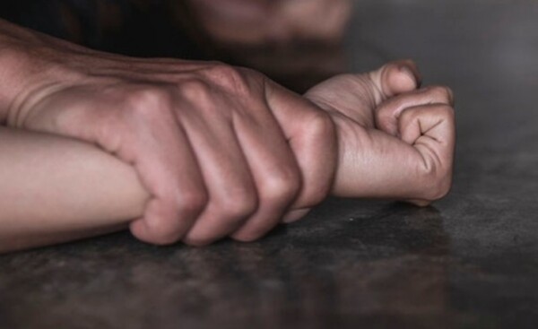 Adolescente indígena fue violada en una chacra