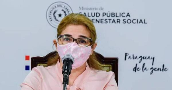La Nación / Chikungunya: instan a eliminar criaderos tras las lluvias registradas en todo el país