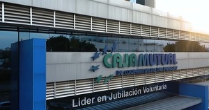 Caja Mutual de Cooperativistas elegirá a nuevos miembros del Consejo de Administración - Unicanal