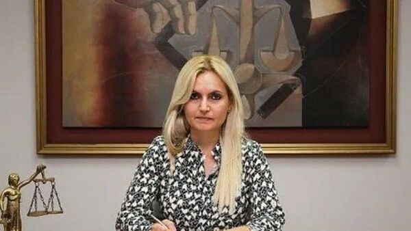 Coima de "parrilla" y "mesa de lapacho" pedía fiscala, según agente
