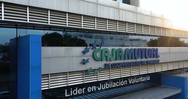 Caja Mutual de Cooperativistas elegirá a nuevas autoridades - Unicanal
