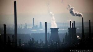 ¿Deben temer las empresas una oleada de demandas climáticas?
