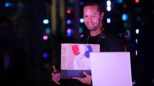 Conocé a los ganadores de la tercera edición de los Premios Héroes