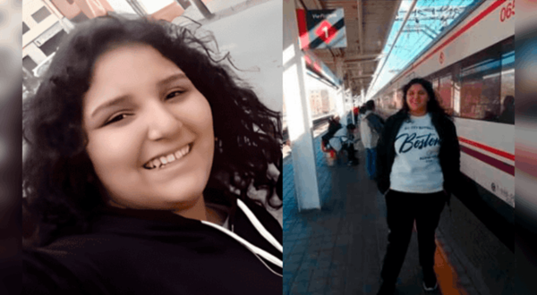 Capturan en España a 'Mommy Yankee', la mujer acusada de vender boletos falsos para conciertos