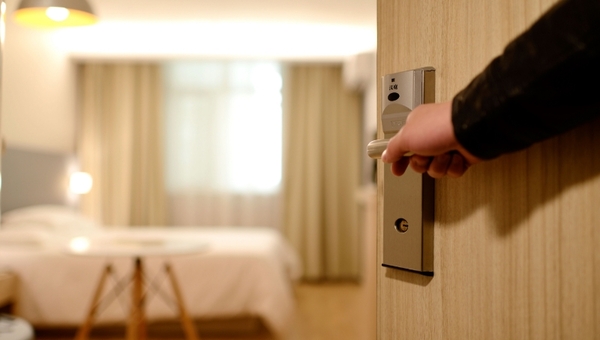 ¿Dos, tres o cinco estrellas? Categorización de hoteles aumentará cotización de Paraguay como destino