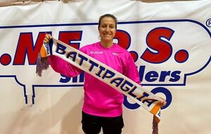 Básquet en Italia: Pao, con pase estrella - Polideportivo - ABC Color