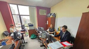Sicariato en Asunción: Juzgado concede a fiscales la reserva de sus actuaciones - Radio Imperio