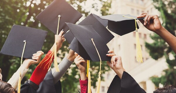 A partir del lunes 6 de marzo habilitarán 150 becas